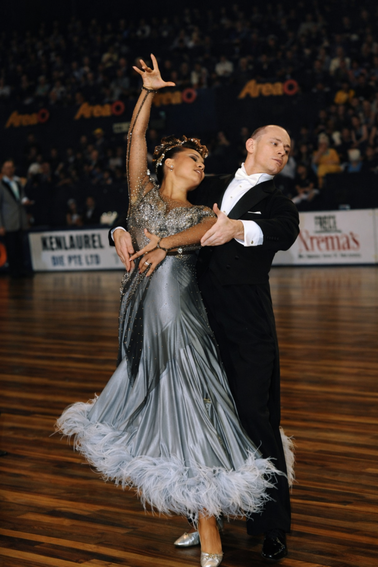 ChatGPT Image Jan 13, 2026, 10_56_15 AM