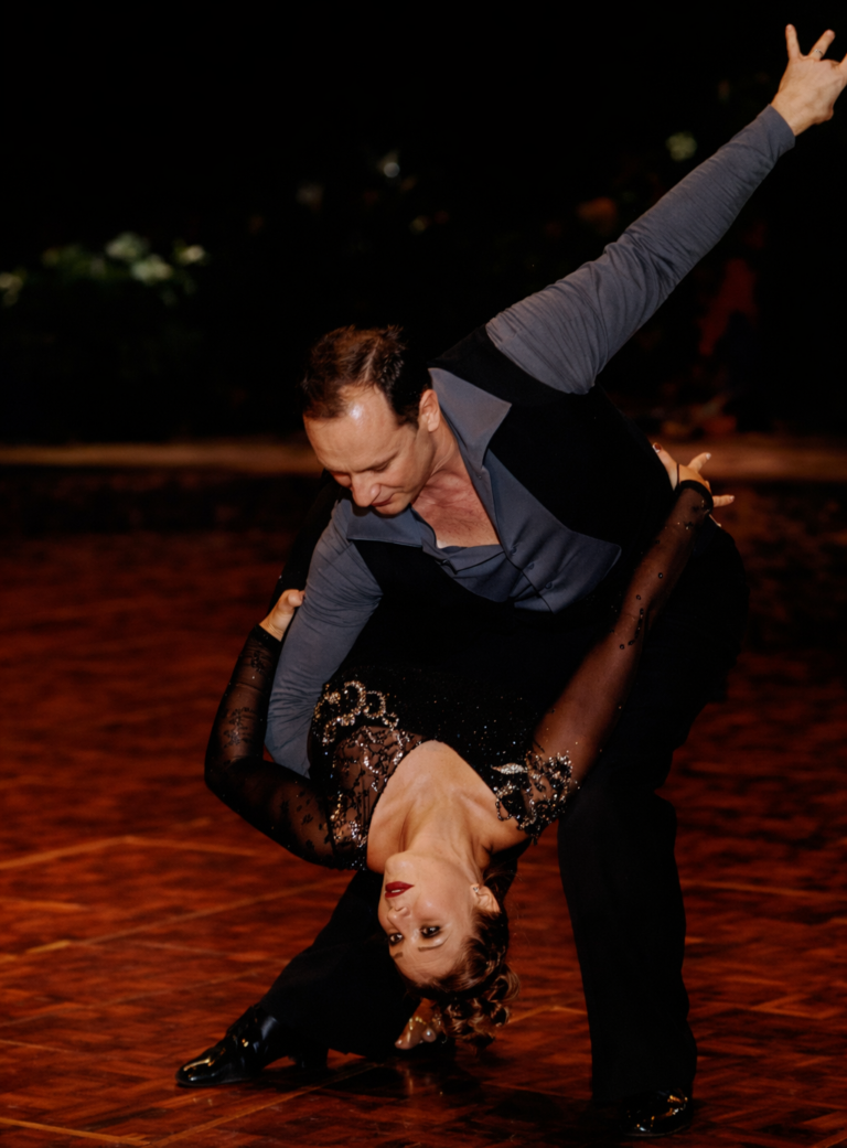 ChatGPT Image Jan 13, 2026, 11_01_05 AM