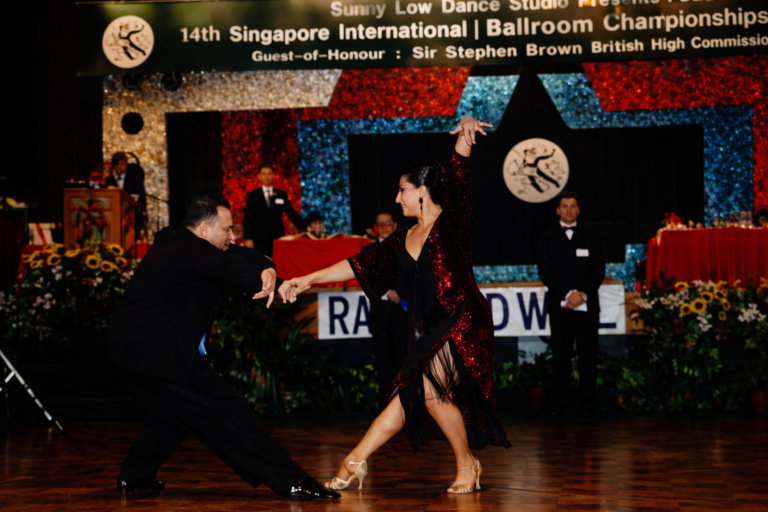 ChatGPT Image Jan 13, 2026, 11_19_34 AM