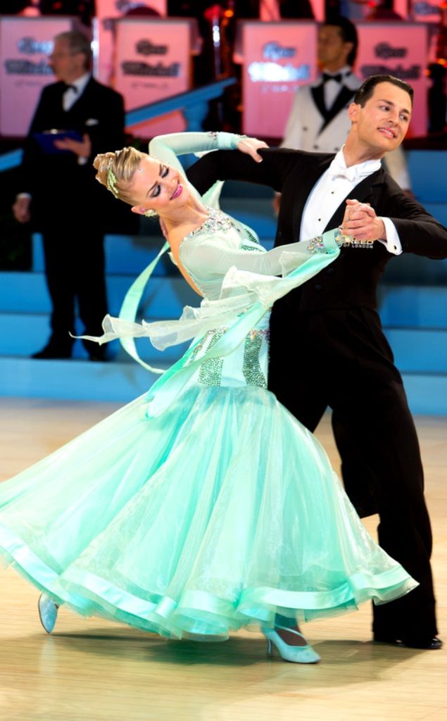 fe00fc85e79781e524c6c595382c0224