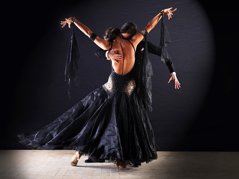 latino-classes-event-1