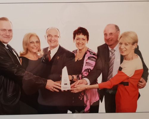 20190328_174436_resized