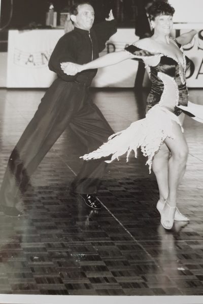 20200414_114022_resized