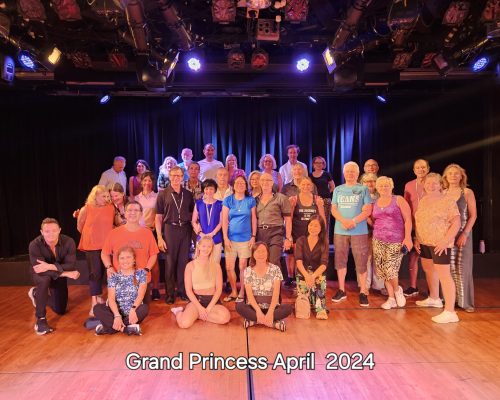 20240419_134700_resized